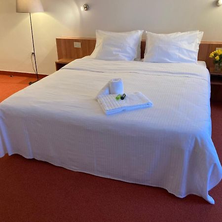 Aparthotel De Rantere à Audenarde Extérieur photo