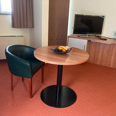 Aparthotel De Rantere à Audenarde Extérieur photo