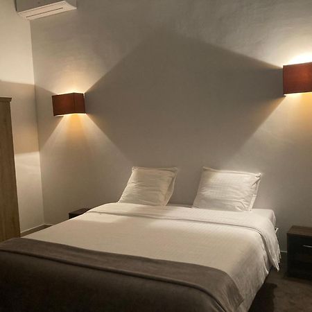 Aparthotel De Rantere à Audenarde Extérieur photo