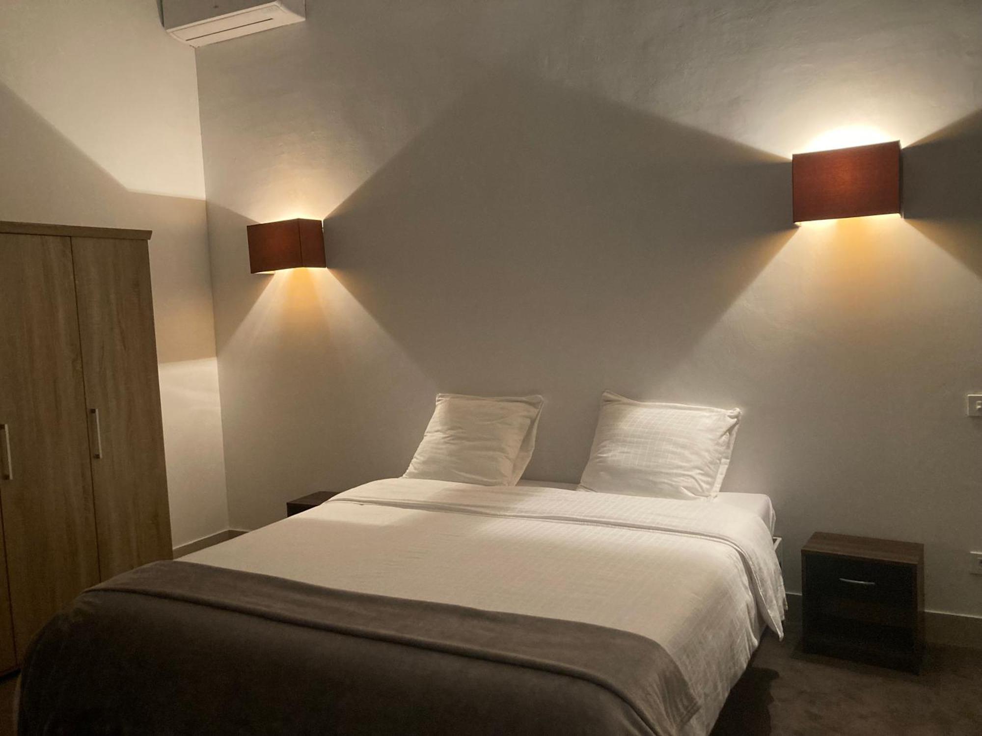 Aparthotel De Rantere à Audenarde Extérieur photo